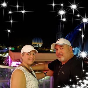 Meet your Posher, Aida